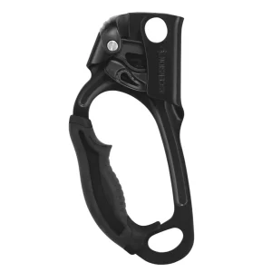 Bloqueur-poignée Ascension – Petzl