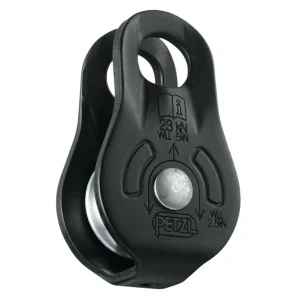 Fixe Pulley – Petzl