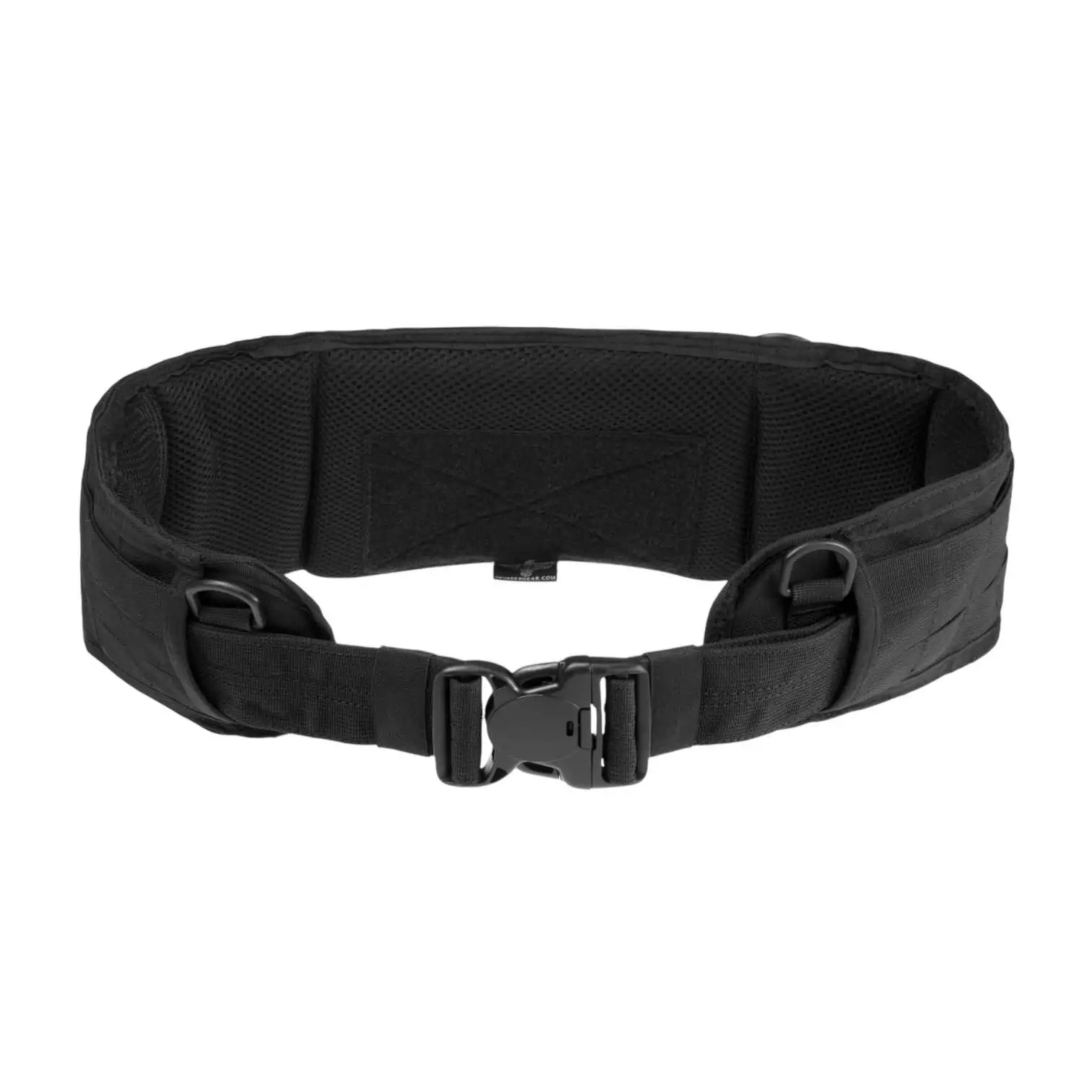 PLB Belt – Invader Gear