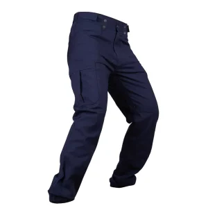 Pantalon de service FDO  – GK