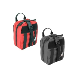 Trousse Individuelle TIC – Dimatex