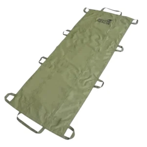 Brancard de secours souple – Rhino Rescue