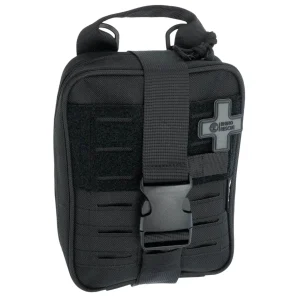 Adventure mini – RhinoRescue