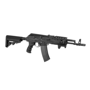AK74 Tactical PMC RIS Blowback  – APS – AZ