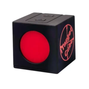 iTarget Cube – Single