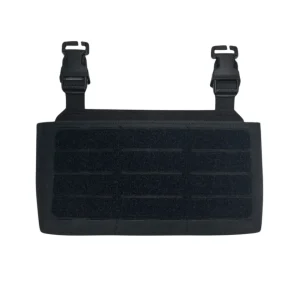 Chest rig VDK Gen.2 – Coloris Noir – Tiger Tailor