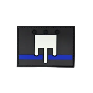 Patch Collection Régionale – Auvergne