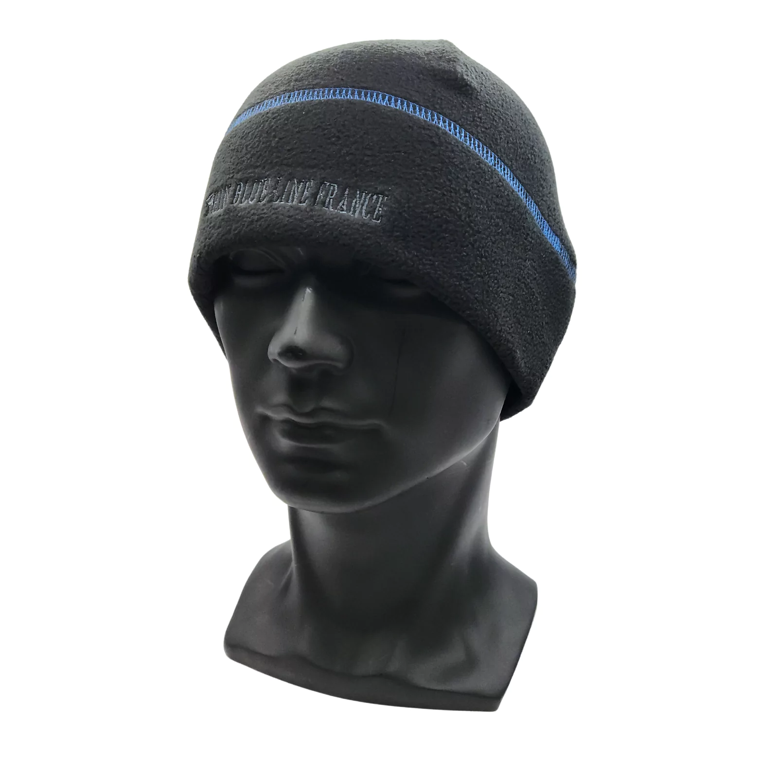 Bonnet polaire TBL