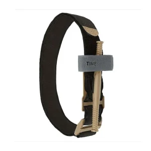 Garrots Tourniquets – RhinoRescue