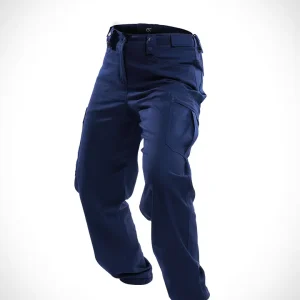 Pantalon de service FDO Femme – GK