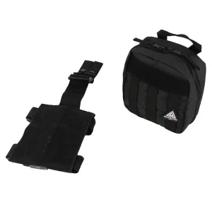 Poche de cuisse INSTINCT – Dimatex