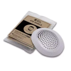 Protection oculaire – Rhino Rescue