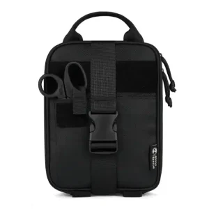 IFAK TMK – RhinoRescue