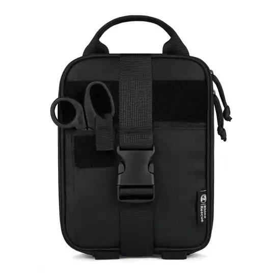 IFAK TMK – RhinoRescue