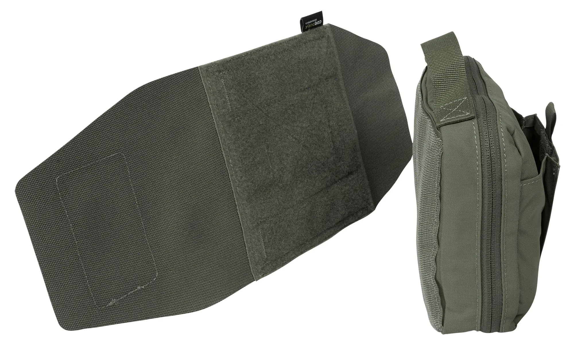 CLC IFAK – Niveau 2 – Ranger Green – Rhino Rescue – Image 2