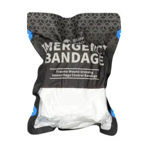 Bandage Trauma Large – Rhinorescue