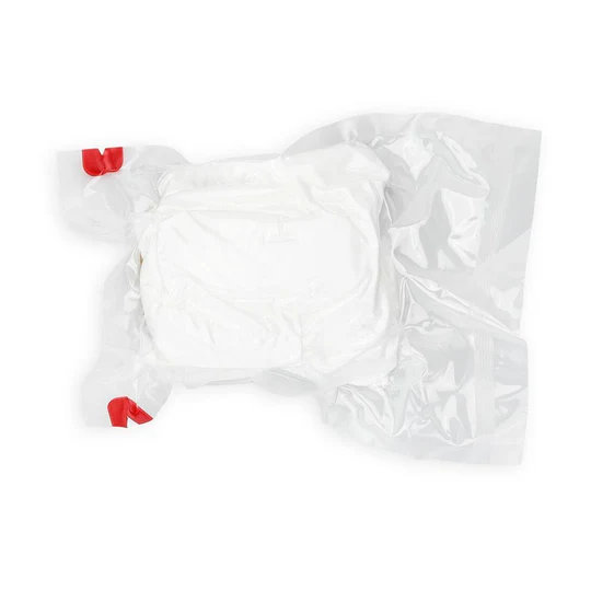 Bandage Trauma Large – Rhinorescue – Image 4