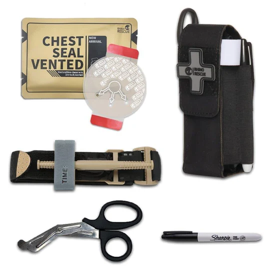 Mini Kit – RhinoRescue – Image 5