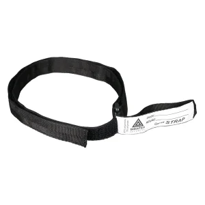 Garrot Artériel STRAP – Dimatex