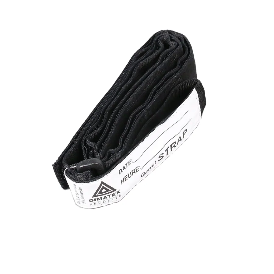 Garrot Artériel STRAP – Dimatex – Image 6
