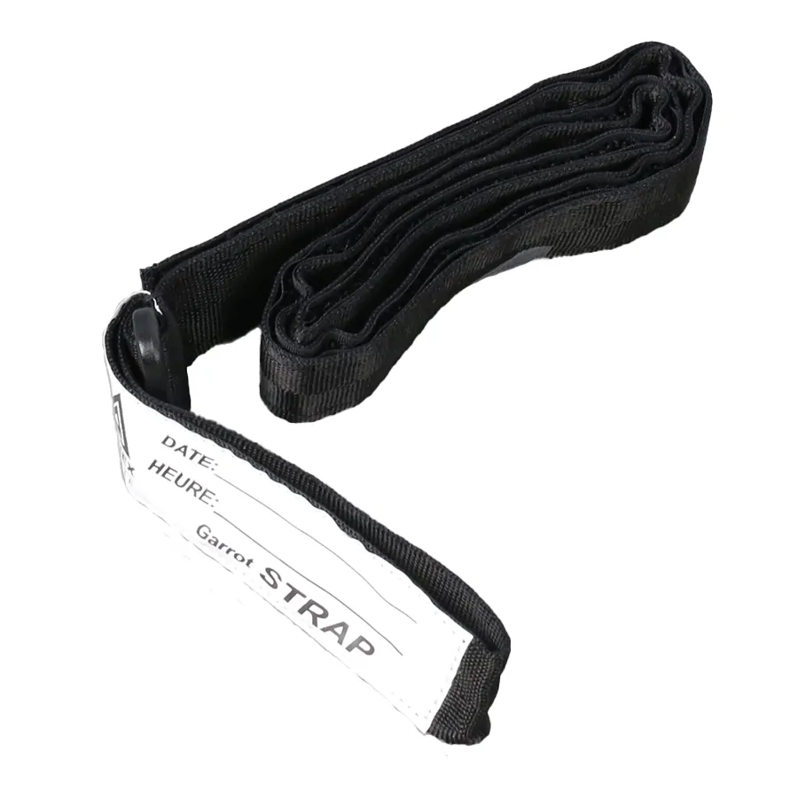 Garrot Artériel STRAP – Dimatex – Image 7