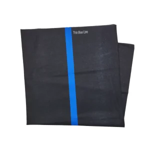 Tour de cou Summer – TBL