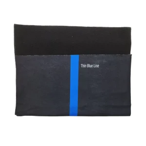 Tour de cou Winter – polaire – TBL