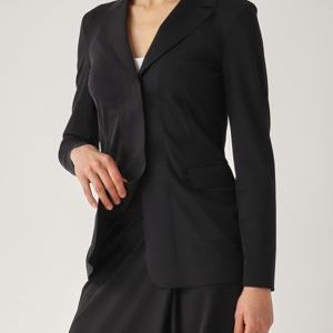 Tailleur Maxmara