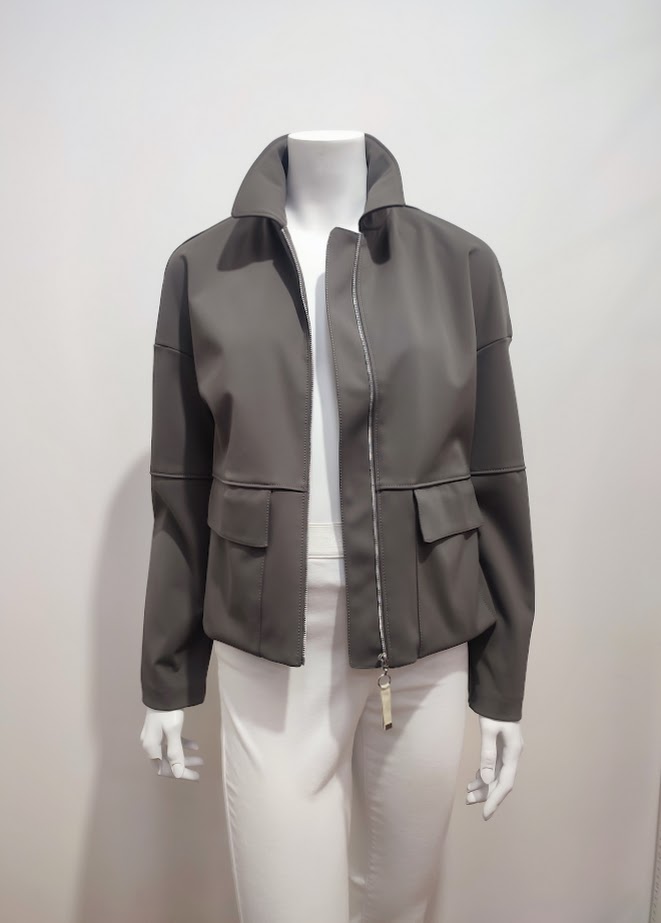 Veste MaxMara – Image 3
