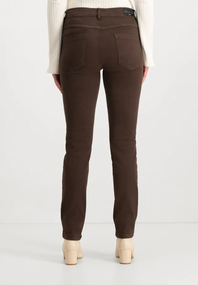 Jeans ZRS Marron – Image 3